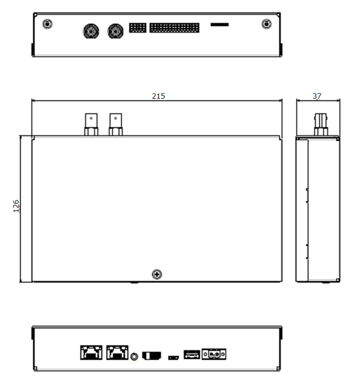 ../_images/outline_drawing_case.png