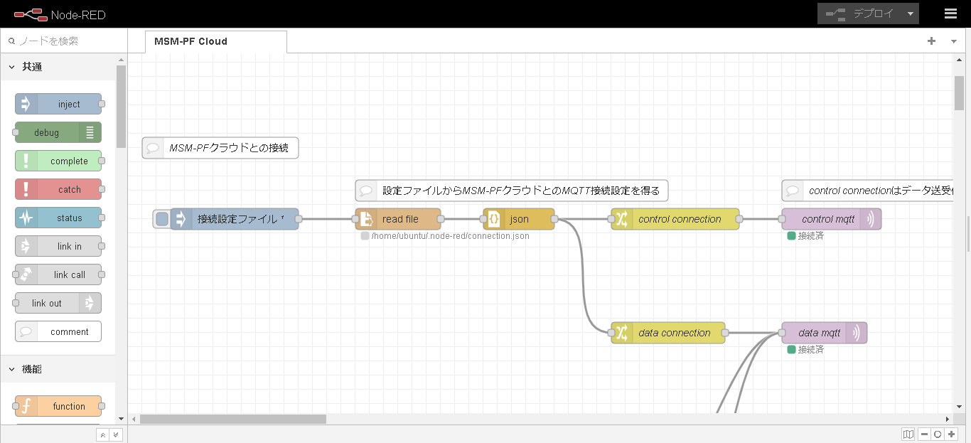 ../../_images/gw_Node-RED_FlowEditor.png